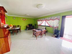 Blk 506 Woodlands Drive 14 (Woodlands), HDB 4 Rooms #637741201